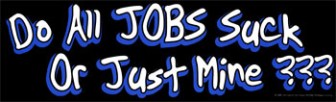 sticker_19354452_34461939