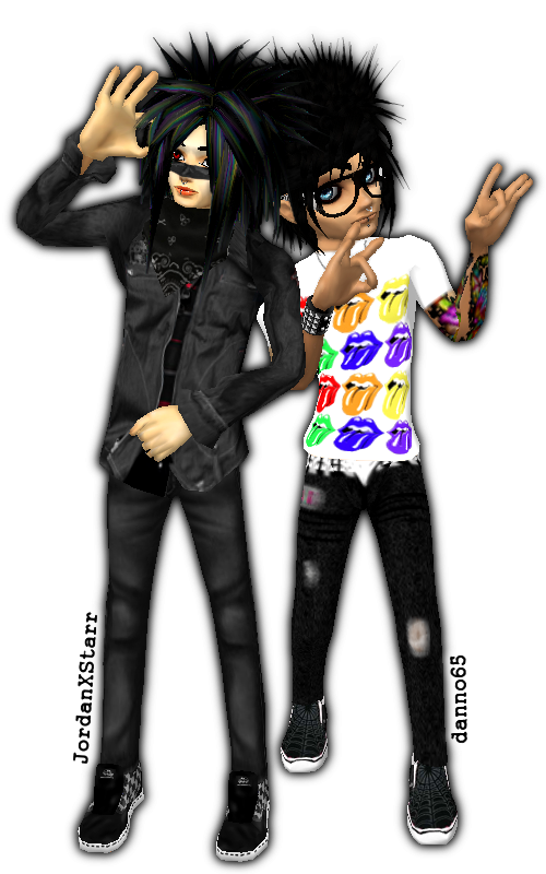 sticker_20915556_36266139