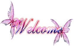 sticker_22471380_32818190