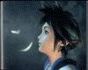 sticker_1378920_1930515