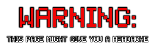 sticker_11574781_39717326