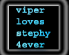 sticker_15619627_32863802
