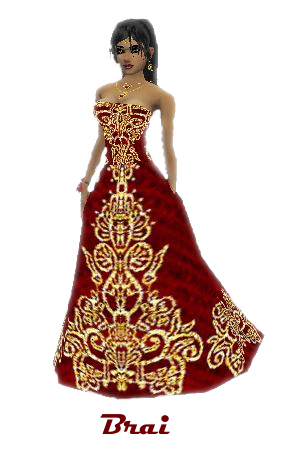 sticker_15015296_37452902