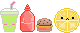 sticker_6235080_39322063