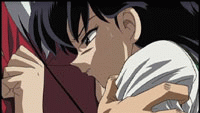 sticker_22520771_30753697
