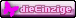sticker_13754403_29163440