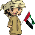 sticker_5685361_35509150
