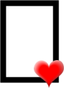 sticker_12378385_19949736