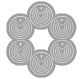 sticker_118284_344806