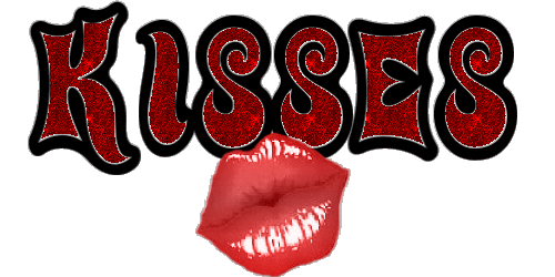 sticker_20005505_31976400