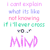 sticker_9098422_12532436