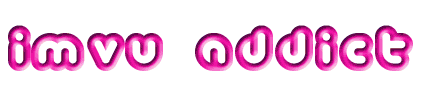 sticker_17232398_35024563