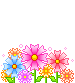 sticker_8987740_31376546