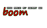 sticker_17172143_34755248
