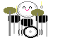 sticker_13880065_36964634
