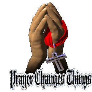 sticker_4399814_12744147