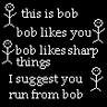 sticker_21834330_38386744