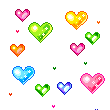 sticker_25878926_37463100