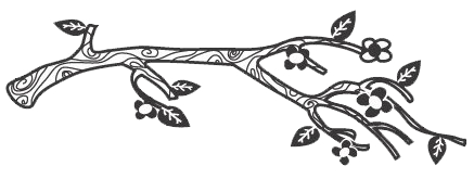 sticker_11266757_37780855