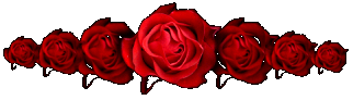 sticker_7287301_27862624