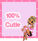 sticker_6587490_26811328