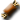 sticker_26847621_39524128