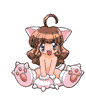 sticker_4723410_7177187