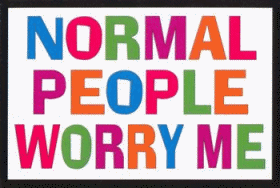 sticker_20857614_37978252