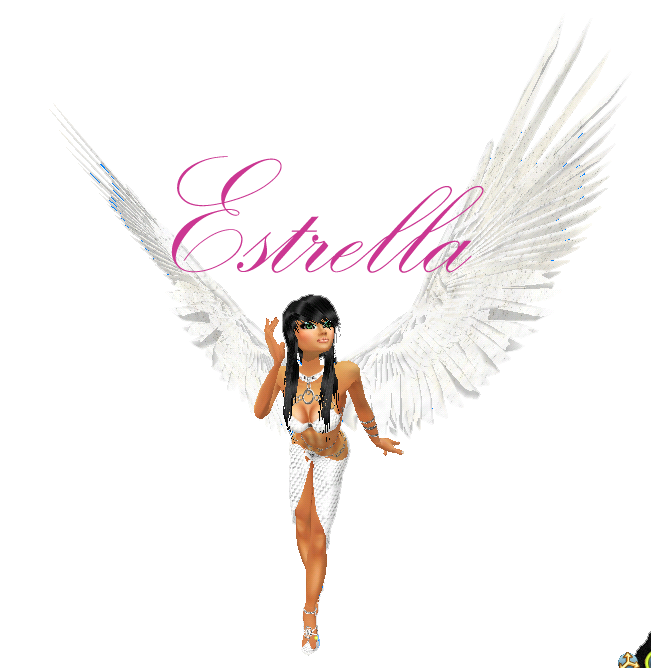 sticker_22934270_38754690