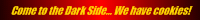 sticker_20905663_28077024