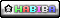 sticker_9325543_36260450