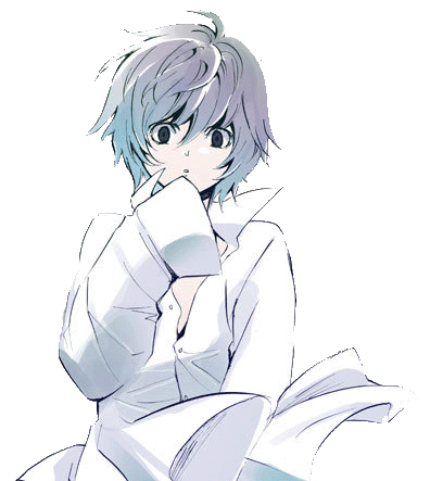 sticker_5443289_28695125