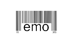 sticker_9348973_32018986