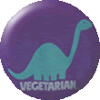 sticker_5581779_16249229
