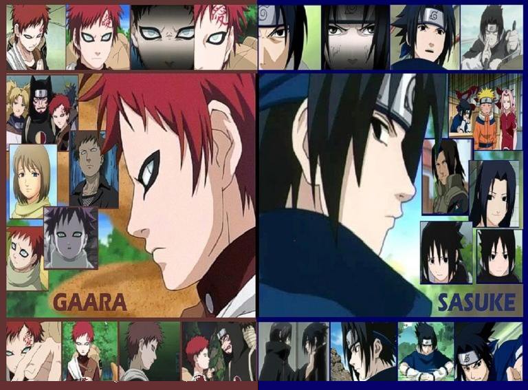 sticker_5315338_13348729