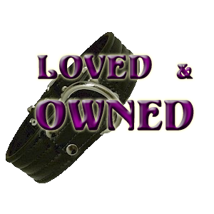 sticker_16228673_40417097