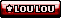sticker_21060865_40039640