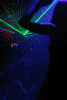 sticker_21993644_40083745