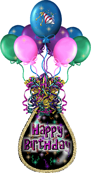 sticker_14661396_31778060