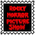 sticker_13750841_36438356
