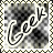 sticker_13928984_40055562