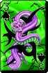 sticker_12602213_31990846