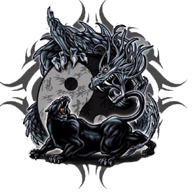 sticker_8416138_13433256