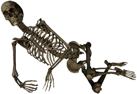 sticker_842122_894332