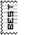 sticker_11560121_40044395