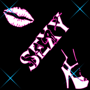 sticker_21585711_30496633