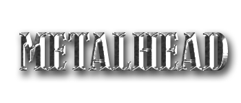 sticker_9135255_32200314