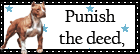 sticker_27998187_40177561