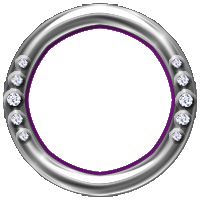 sticker_8158779_37388512