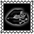 sticker_7241997_26891863